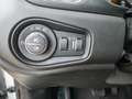 Jeep Renegade 1.4 MultiAir Limited 4WD Wit - thumbnail 22