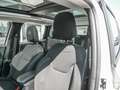 Jeep Renegade 1.4 MultiAir Limited 4WD Blanco - thumbnail 13