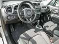 Jeep Renegade 1.4 MultiAir Limited 4WD Blanco - thumbnail 11