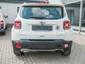 Jeep Renegade 1.4 MultiAir Limited 4WD Wit - thumbnail 5
