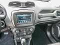 Jeep Renegade 1.4 MultiAir Limited 4WD Wit - thumbnail 14