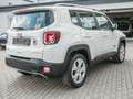 Jeep Renegade 1.4 MultiAir Limited 4WD Wit - thumbnail 2