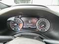 Jeep Renegade 1.4 MultiAir Limited 4WD Wit - thumbnail 15