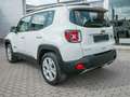 Jeep Renegade 1.4 MultiAir Limited 4WD Wit - thumbnail 3
