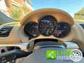 Porsche Boxster 2.7 Wit - thumbnail 34
