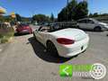 Porsche Boxster 2.7 Wit - thumbnail 13