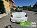 Porsche Boxster 2.7 Wit - thumbnail 12