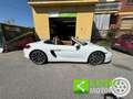 Porsche Boxster 2.7 Wit - thumbnail 10