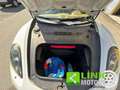 Porsche Boxster 2.7 Wit - thumbnail 18
