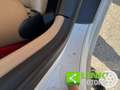 Porsche Boxster 2.7 Wit - thumbnail 22