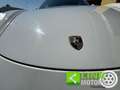 Porsche Boxster 2.7 Wit - thumbnail 19