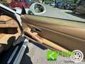 Porsche Boxster 2.7 Wit - thumbnail 21
