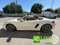 Porsche Boxster 2.7 Wit - thumbnail 15