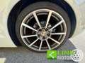 Porsche Boxster 2.7 Wit - thumbnail 28