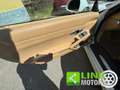 Porsche Boxster 2.7 Wit - thumbnail 27