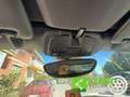 Porsche Boxster 2.7 Wit - thumbnail 35