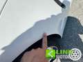 Porsche Boxster 2.7 Wit - thumbnail 24