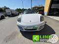 Porsche Boxster 2.7 Wit - thumbnail 16