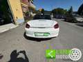 Porsche Boxster 2.7 Wit - thumbnail 6