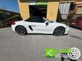 Porsche Boxster 2.7 Wit - thumbnail 8