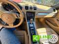 Porsche Boxster 2.7 Wit - thumbnail 31