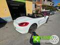 Porsche Boxster 2.7 Wit - thumbnail 11