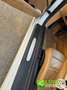 Porsche Boxster 2.7 Wit - thumbnail 33