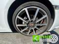 Porsche Boxster 2.7 Wit - thumbnail 26