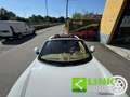 Porsche Boxster 2.7 Wit - thumbnail 14