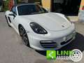 Porsche Boxster 2.7 Wit - thumbnail 3