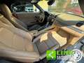 Porsche Boxster 2.7 Wit - thumbnail 29