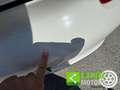 Porsche Boxster 2.7 Wit - thumbnail 23
