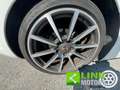 Porsche Boxster 2.7 Wit - thumbnail 30