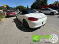 Porsche Boxster 2.7 Wit - thumbnail 7