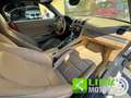 Porsche Boxster 2.7 Wit - thumbnail 25