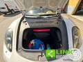Porsche Boxster 2.7 Wit - thumbnail 17