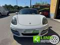 Porsche Boxster 2.7 Wit - thumbnail 4
