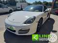 Porsche Boxster 2.7 Wit - thumbnail 5