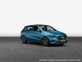 Mercedes-Benz B 200 B-Klasse Blau - thumbnail 6