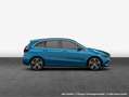 Mercedes-Benz B 200 B-Klasse Blau - thumbnail 4