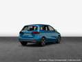 Mercedes-Benz B 200 B-Klasse Blau - thumbnail 2