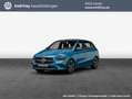 Mercedes-Benz B 200 B-Klasse Blau - thumbnail 1