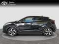 Toyota C-HR 180H Advance - thumbnail 3