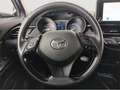 Toyota C-HR 180H Advance - thumbnail 13