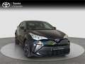 Toyota C-HR 180H Advance - thumbnail 19