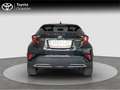 Toyota C-HR 180H Advance - thumbnail 4