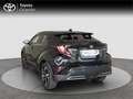 Toyota C-HR 180H Advance - thumbnail 2