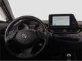 Toyota C-HR 180H Advance - thumbnail 9