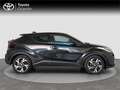 Toyota C-HR 180H Advance - thumbnail 17