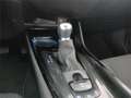 Toyota C-HR 180H Advance - thumbnail 20